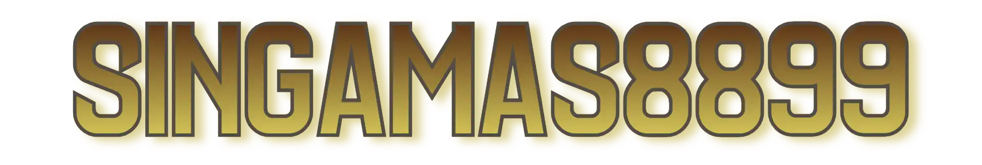SingaMas8899